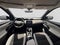 2025 Nissan MAGNITE EXCLUSIVE 1.0 LTS CVT 25