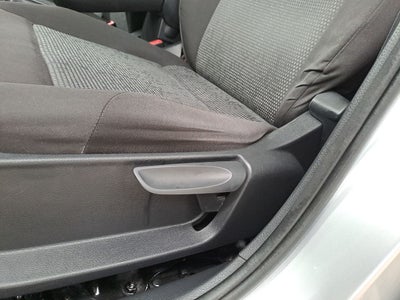 2019 Volkswagen POLO DESIGN & SOUND TIPTRONIC