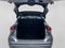 2024 Nissan KICKS PLATINUM E-POWER 24