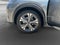 2024 Nissan KICKS PLATINUM E-POWER 24