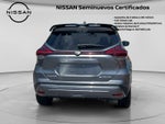 2024 Nissan KICKS PLATINUM E-POWER 24