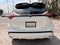 2024 Nissan KICKS PLATINUM E-POWER 24