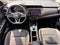 2024 Nissan KICKS PLATINUM E-POWER 24