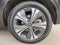 2023 Nissan KICKS E-POWER PLATINUM E-POWER 23