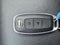 2023 Nissan KICKS E-POWER PLATINUM E-POWER 23