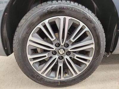 2021 SEAT IBIZA XCELLENCE STD