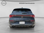 2024 CUPRA LEON LEÓN 300HP DSG