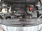 2023 Nissan ALTIMA SR TURBO 2.0L 23