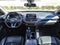 2023 Nissan ALTIMA SR TURBO 2.0L 23
