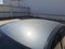 2023 Nissan ALTIMA SR TURBO 2.0L 23