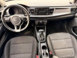 2020 Kia RIO NEW KIA RIO 1.6L L A/T SEDAN