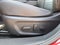 2025 Nissan SENTRA SR PLATINUM CVT 25