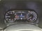 2025 Nissan SENTRA SR PLATINUM CVT 25