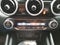 2025 Nissan SENTRA SR PLATINUM CVT 25