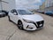 2023 Nissan SENTRA SENTRA ADVANCE T/M