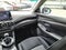 2023 Nissan SENTRA SENTRA ADVANCE T/M