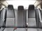 2023 Nissan SENTRA SENTRA ADVANCE T/M