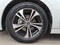 2023 Nissan SENTRA SENTRA ADVANCE T/M