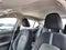 2023 Nissan SENTRA SENTRA ADVANCE T/M