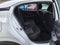2023 Nissan SENTRA SENTRA ADVANCE T/M