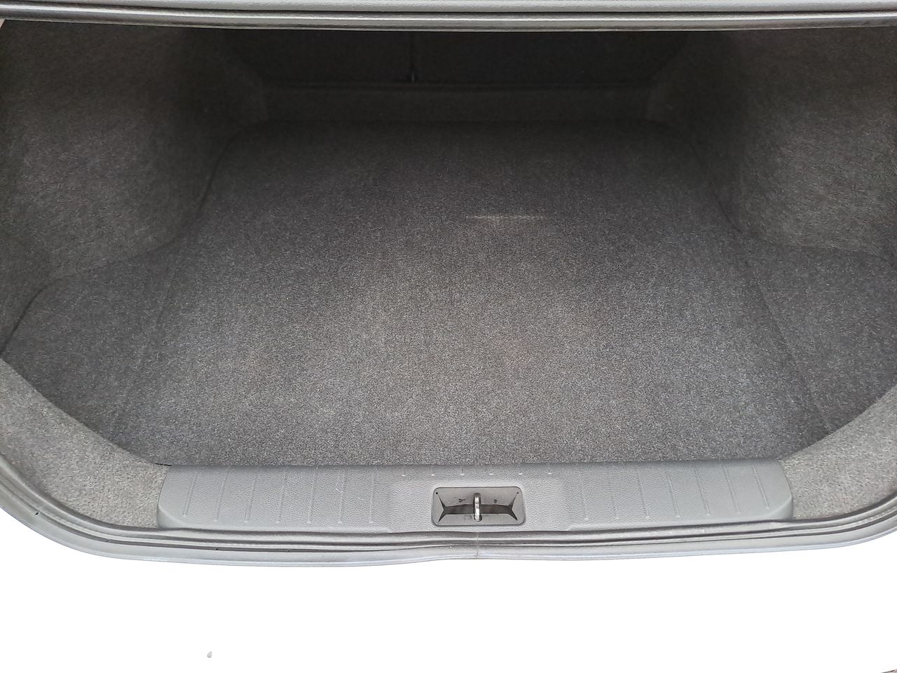 2023 Nissan SENTRA SENTRA ADVANCE T/M