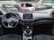 2023 Nissan SENTRA SENTRA ADVANCE T/M