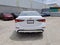 2023 Nissan SENTRA SENTRA ADVANCE T/M