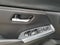 2023 Nissan SENTRA SR CVT 23