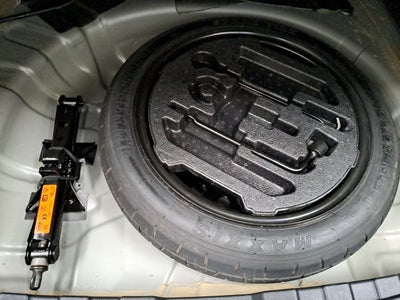 2023 Nissan SENTRA SR CVT 23
