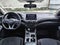 2023 Nissan SENTRA SR CVT 23