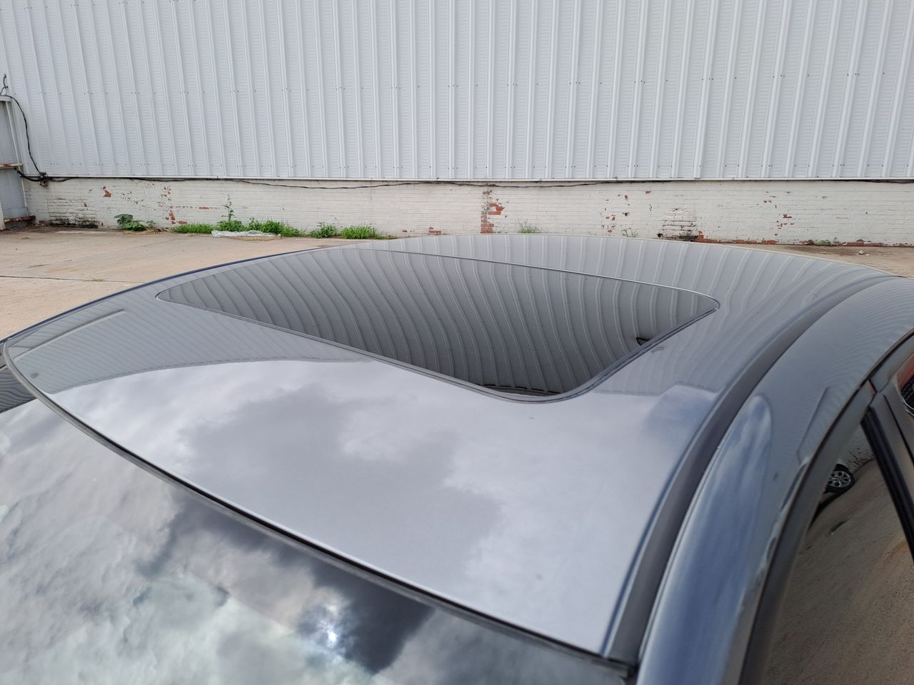 2023 Nissan SENTRA SR CVT 23