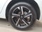 2025 Nissan SENTRA SENSE CVT 25