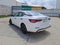 2025 Nissan SENTRA SENSE CVT 25