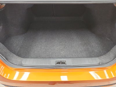 2023 Nissan SENTRA ADVANCE CVT 23