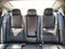 2024 Nissan SENTRA PLATINUM BITONO CVT 24