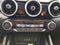 2024 Nissan SENTRA PLATINUM BITONO CVT 24