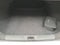 2024 Nissan SENTRA PLATINUM BITONO CVT 24