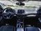 2024 Nissan SENTRA PLATINUM BITONO CVT 24