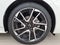 2024 Nissan SENTRA PLATINUM BITONO CVT 24