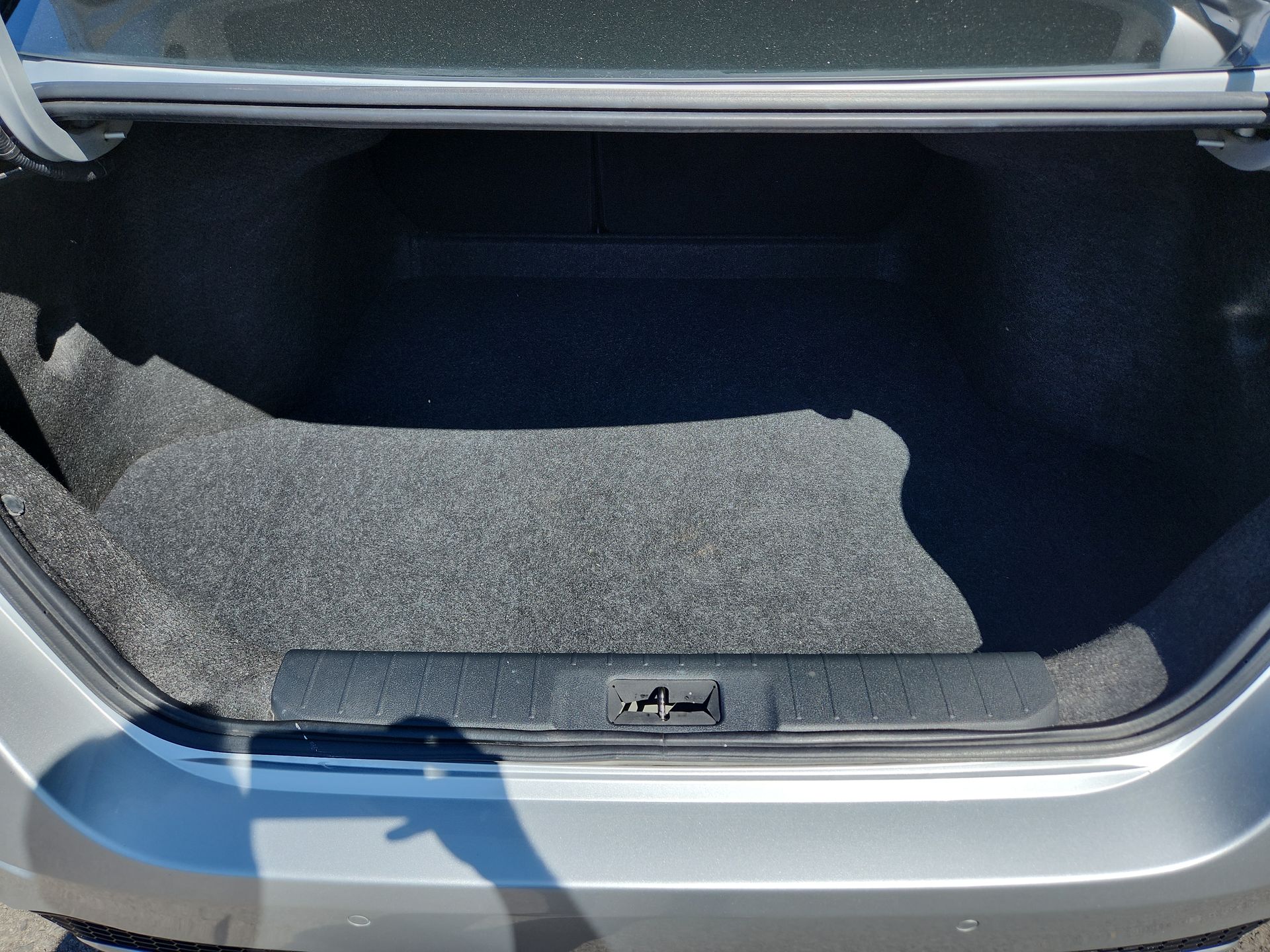 2023 Nissan SENTRA ADVANCE CVT 23