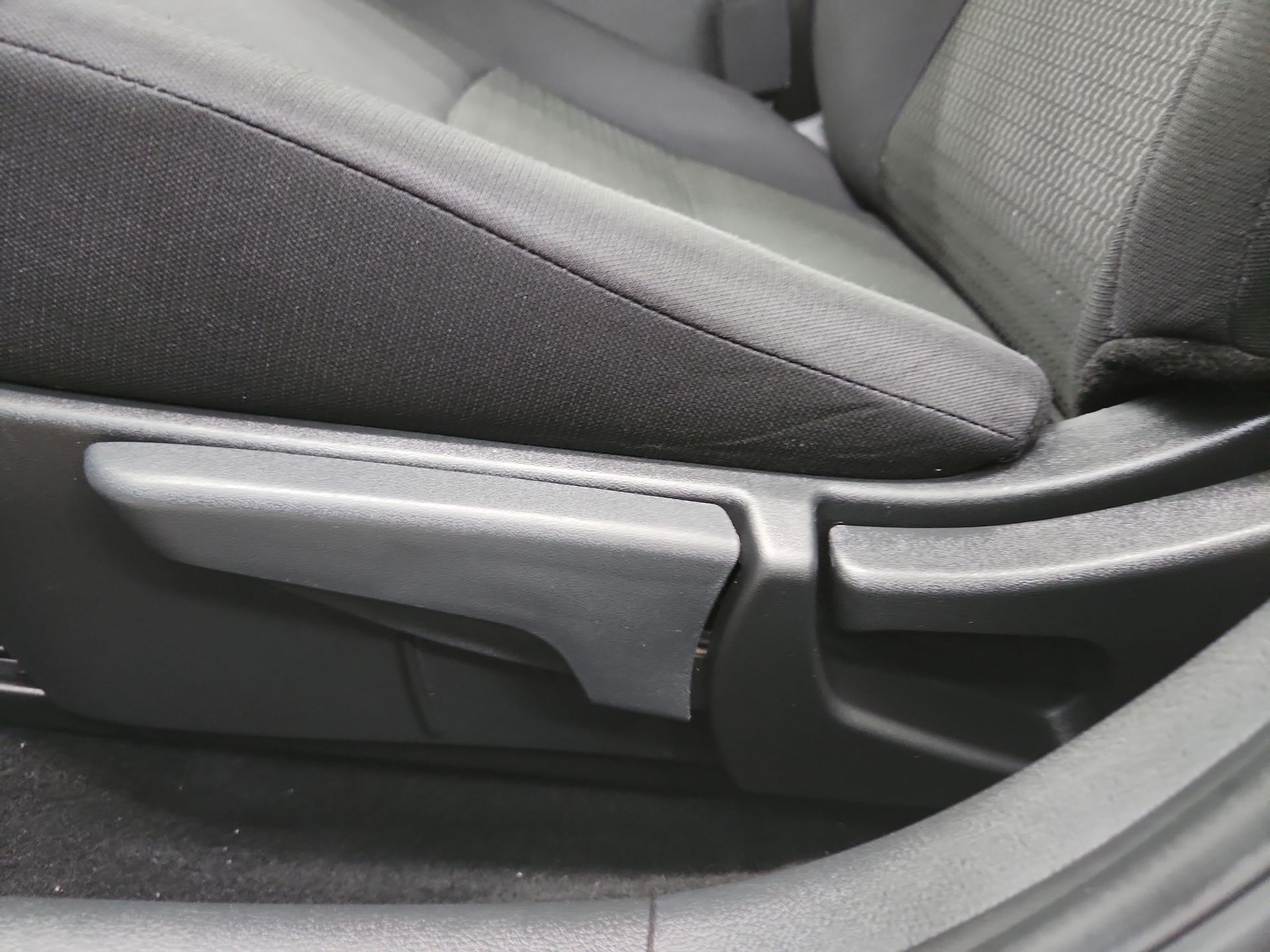 2023 Nissan SENTRA SENSE CVT 23