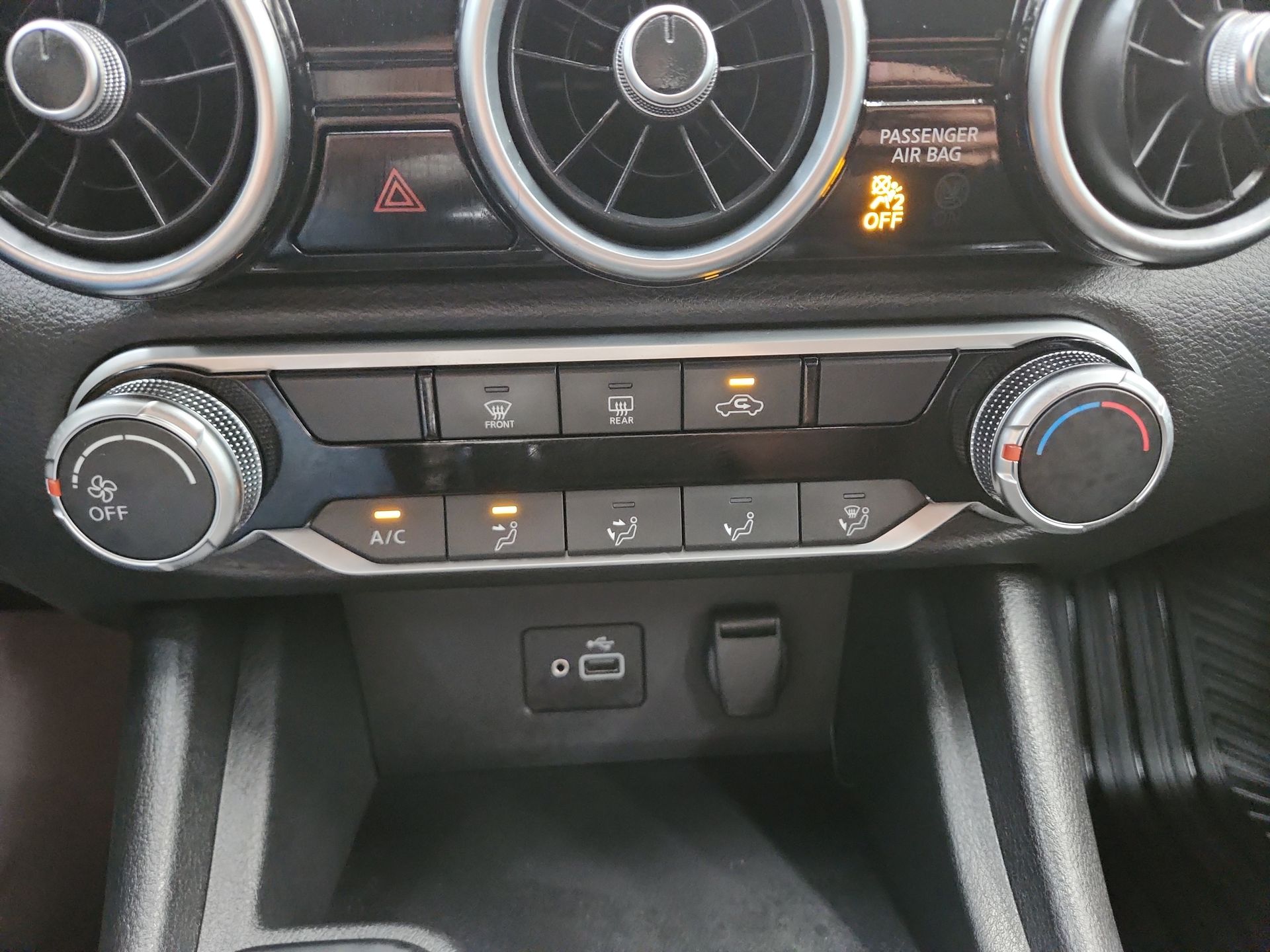 2023 Nissan SENTRA SENSE CVT 23