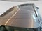 2021 Nissan MARCH SENSE TA 21