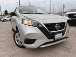 2024 Nissan MARCH MARCH SENSE TM 24