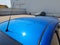 2024 Nissan MARCH MARCH ADVANCE TA 24