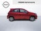 2023 Nissan MARCH ADVANCE TM 23