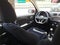 2023 Nissan MARCH ADVANCE TM 23