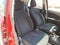 2023 Nissan MARCH ADVANCE TM 23