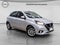 2021 Nissan MARCH ADVANCE TM 21