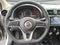 2021 Nissan MARCH ADVANCE TM 21